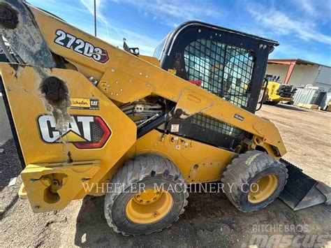 skid steer rental ogden ut|h&e ogden utah.